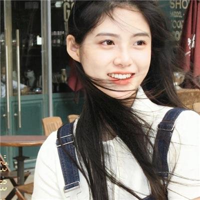 唐宫美人天下