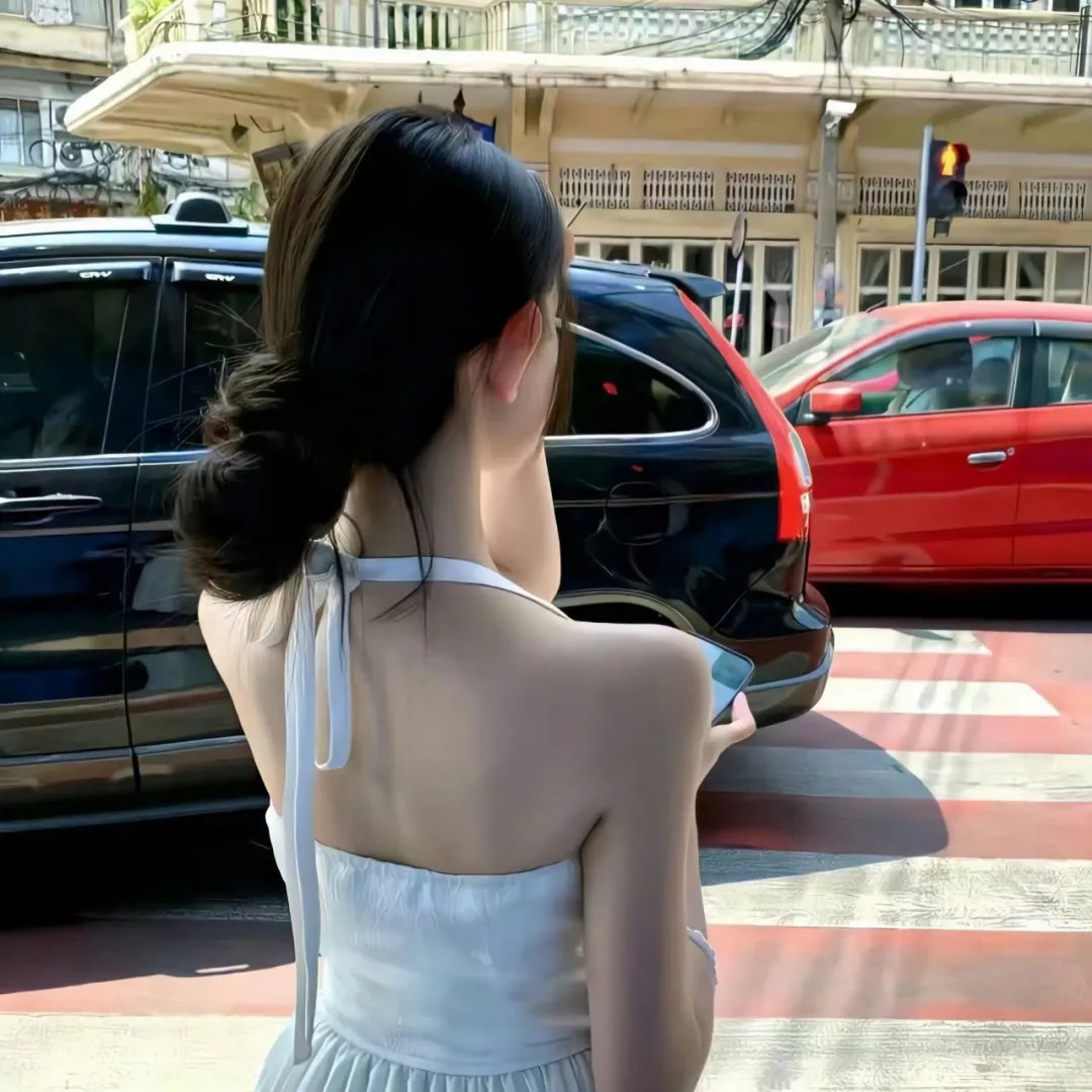 汽车先生和圣殿骑士团
