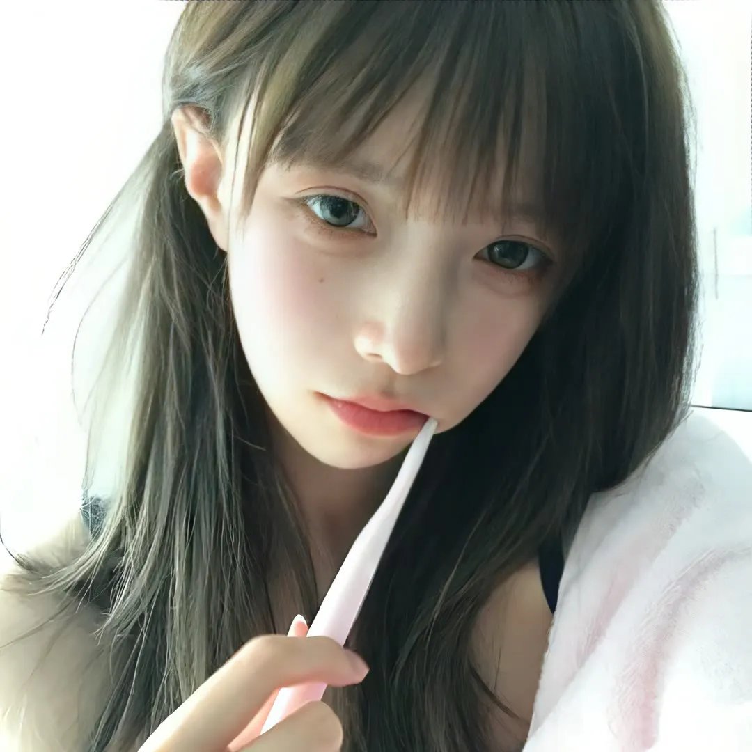 征服甜心