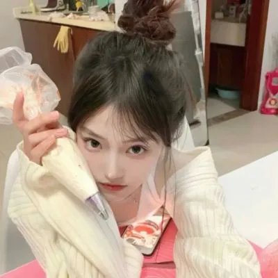 有招没招之爱情达人