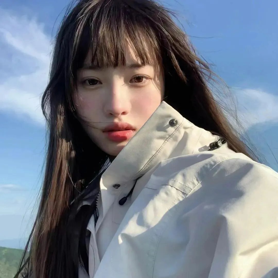 颤抖吧，阿部！