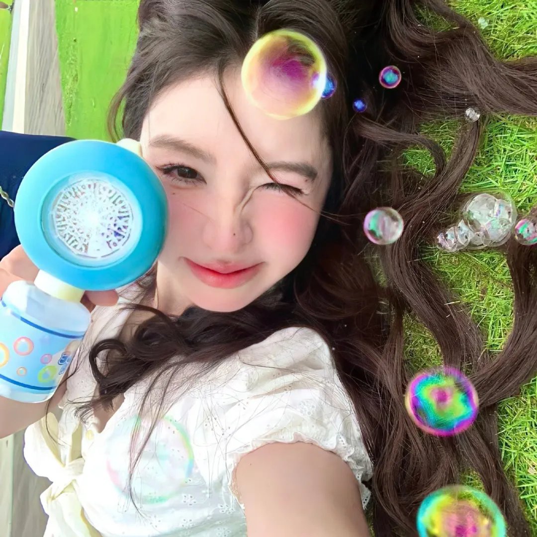 邪灵女巫