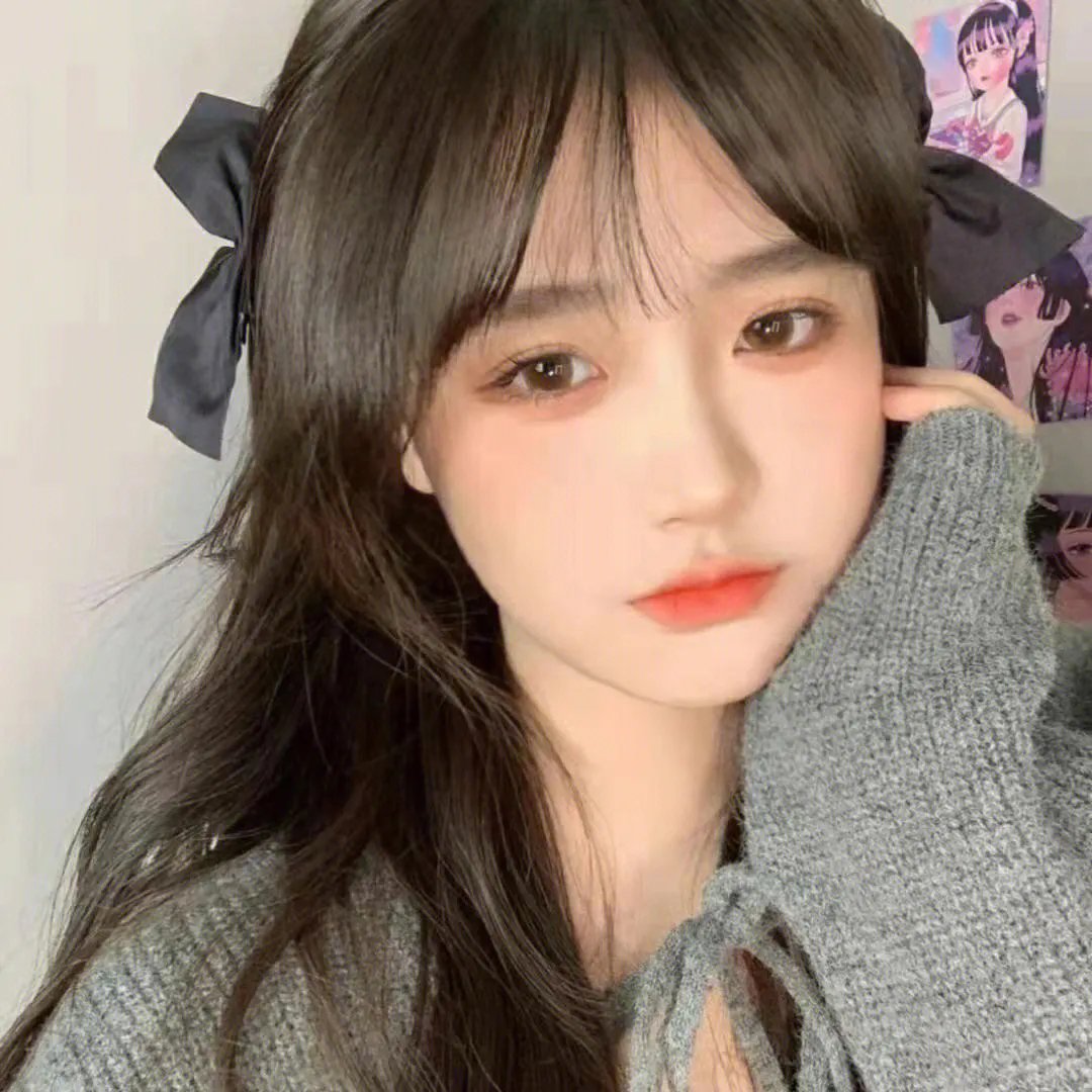 傻女十八嫁