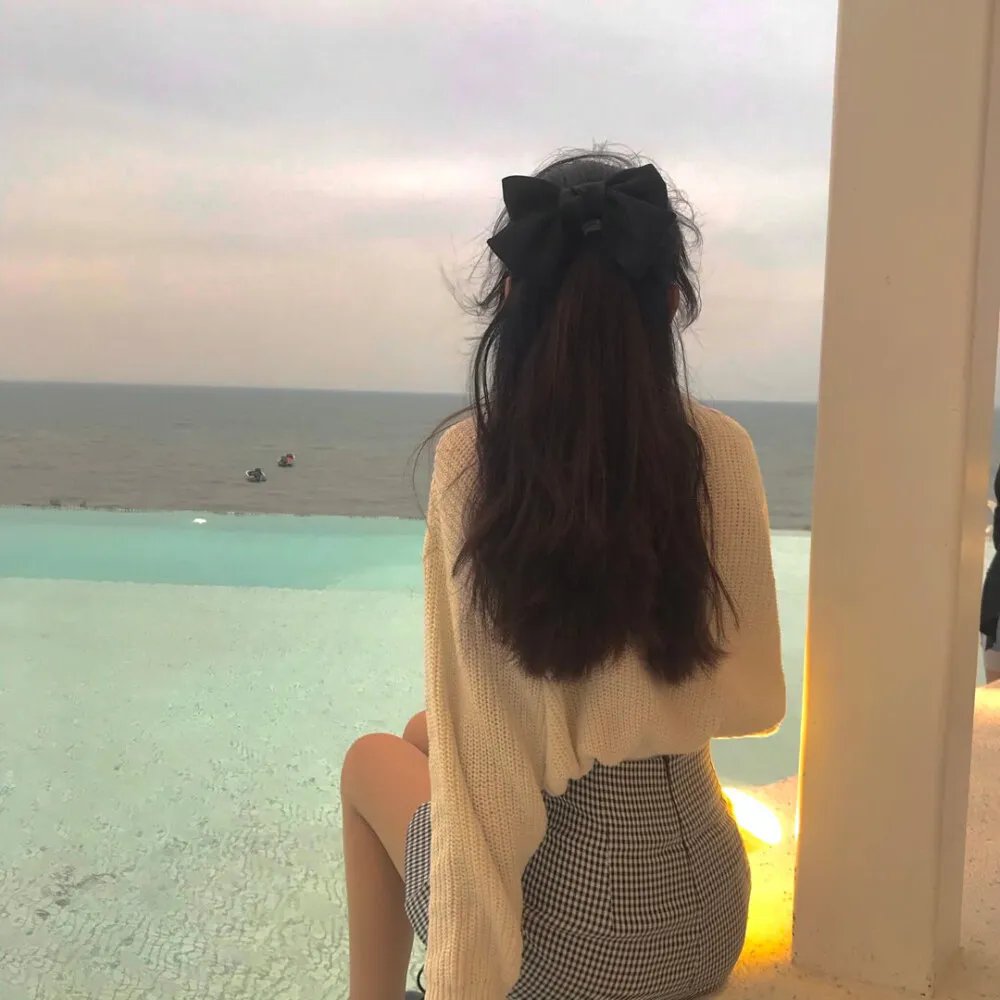 梦墙