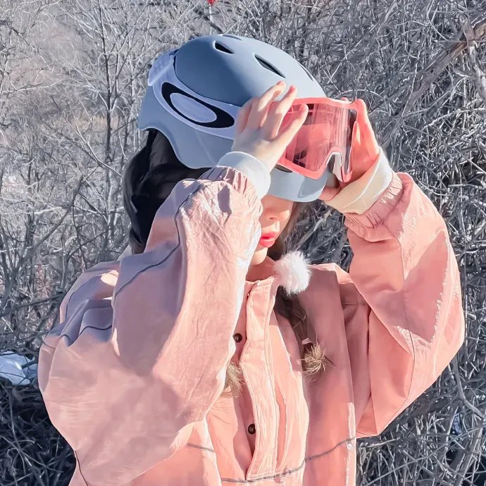 圣诞星