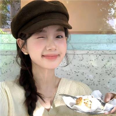 正面背后