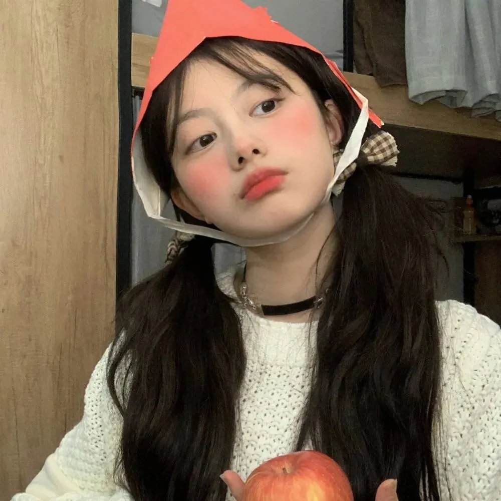 牛肉2
