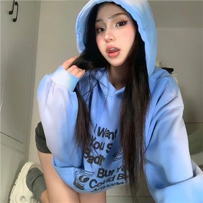 血忌