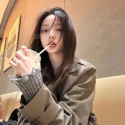 惊心食人族
