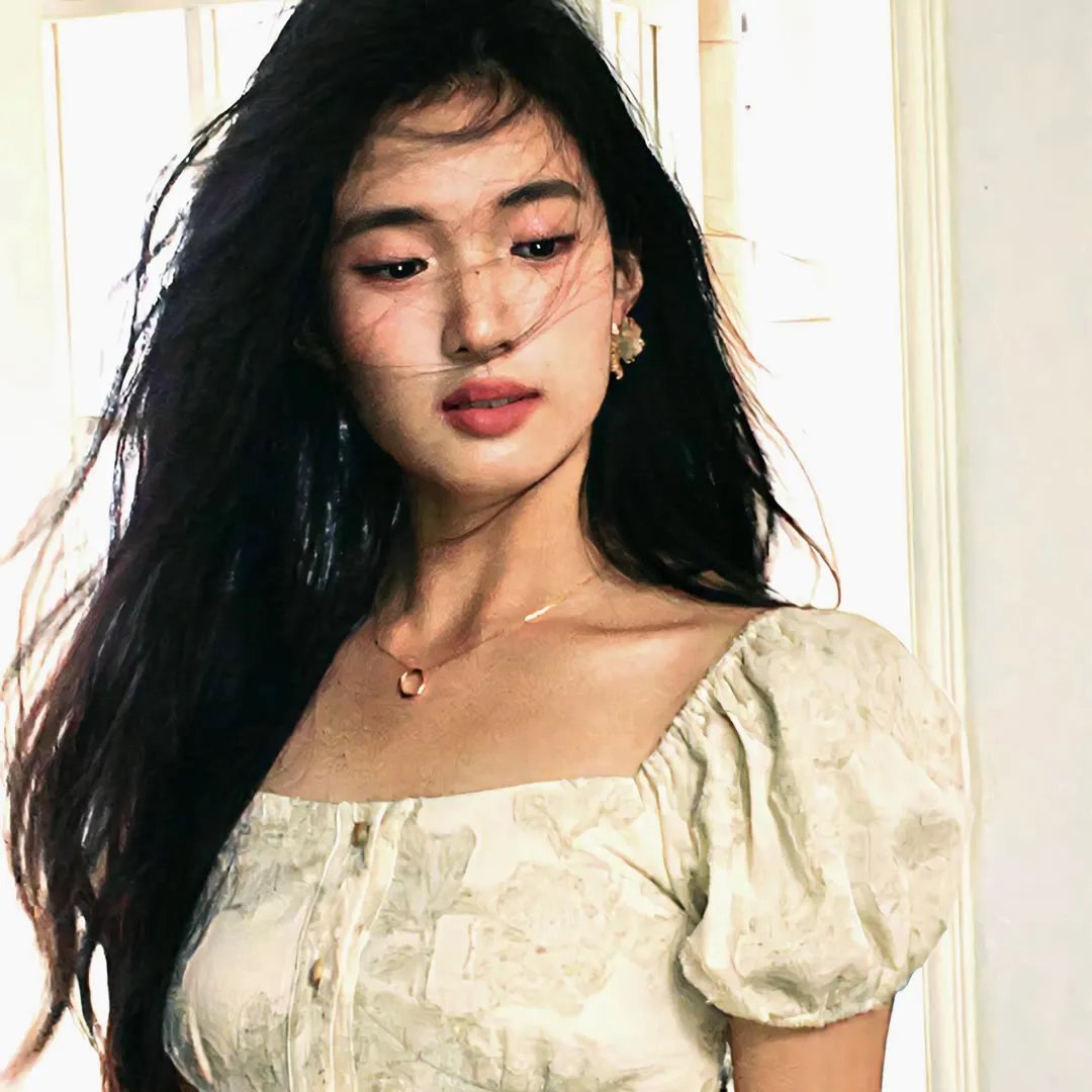 圣的青春