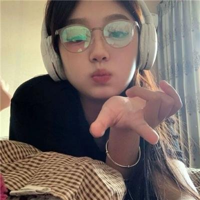 酷恋青春